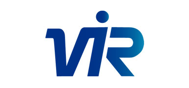 virlaboratories