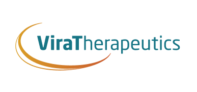 Vira Therapeutics