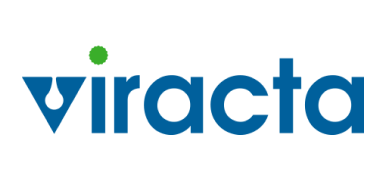 Viracta Therapeutics