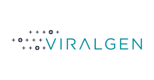 Viralgen
