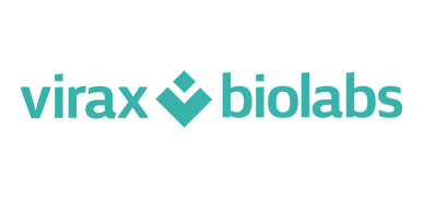 Virax Biolabs