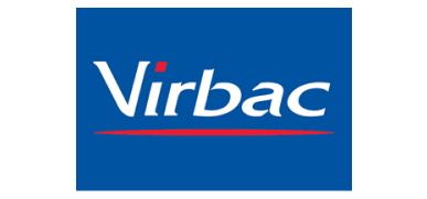 virbac