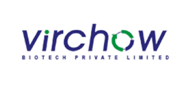 Virchow Biotech Pvt Limited