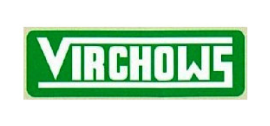 virchowgroup