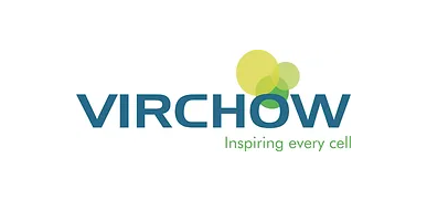Virchow Healthcare