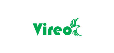 Vireo Systems