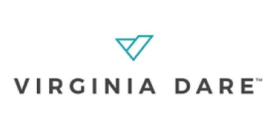virginiadare