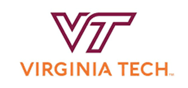 Virginia Tech