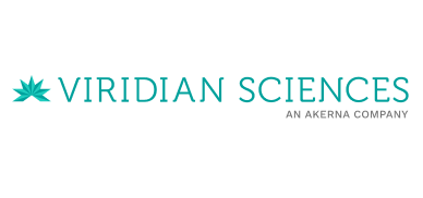 Viridian Sciences