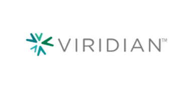 Viridian Therapeutics