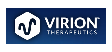 Virion Therapeutics