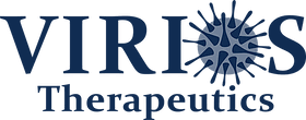 Virios Therapeutics