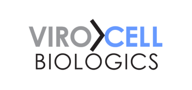ViroCell Biologics
