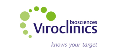 Viroclinics Biosciences