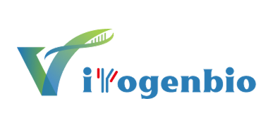 Virogenbio