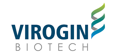 Virogin Biotech