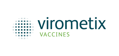 Virometix