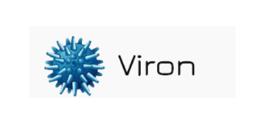 Viron Therapeutics