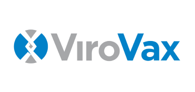 ViroVax