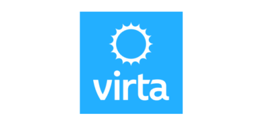 Virta Health