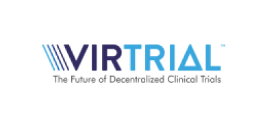 virtrial