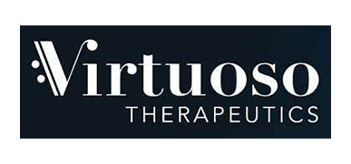Virtuoso Therapeutics