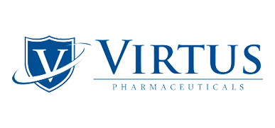 Virtus Pharm