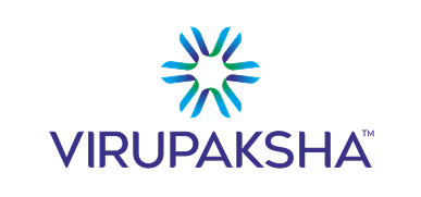 virupakshaorganics