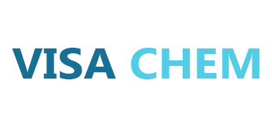 Visa Chem