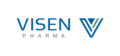 Visen Pharmaceuticals