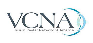 Vision Center Network