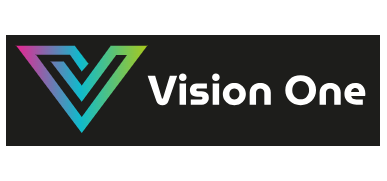 Vision One