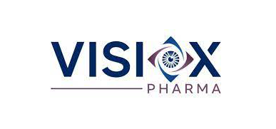 Visiox Pharma