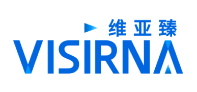 Visirna Therapeutics