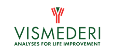 VisMederi