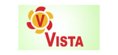Vista Pharmaceuticals