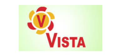 Vista Pharmaceuticals, Limited