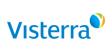 Visterra