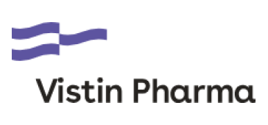 Vistin Pharma As