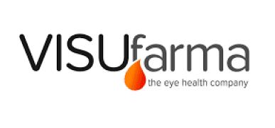 visufarma