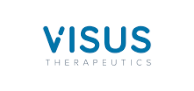 Visus Therapeutics