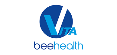 Vita Bee Health