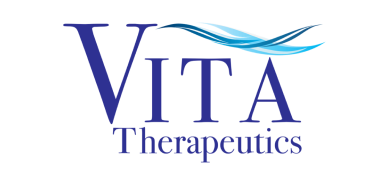 Vita Therapeutics