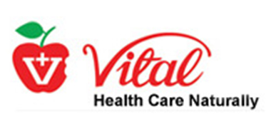 Vital Health Care Pvt. Ltd