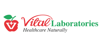 vitallaboratoriesprivatelimited