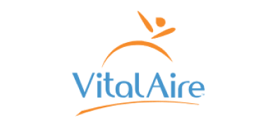 VITALAIRE CANADA INC