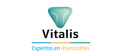 Vitalis