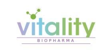 Vitality