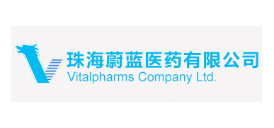 Vitalpharms