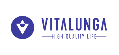 Vitalunga